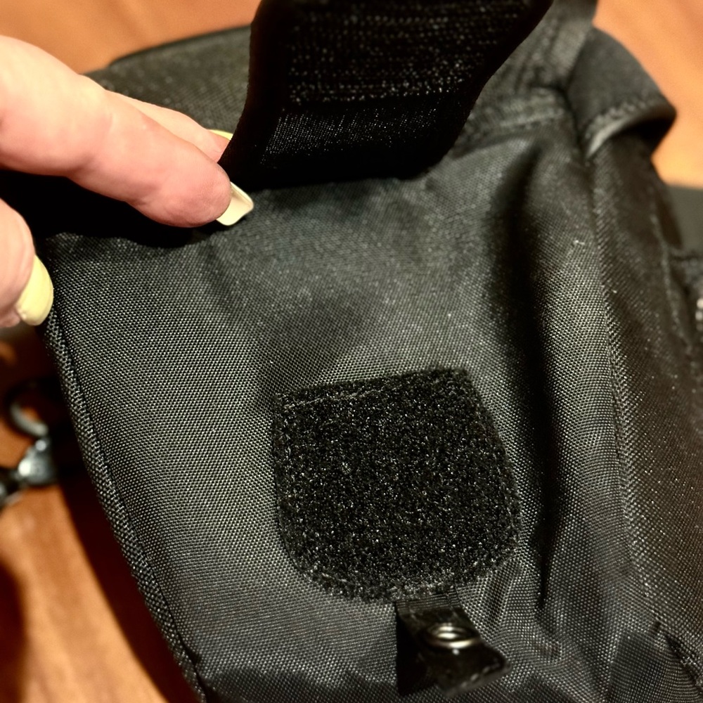 Lowepro - Camera Bag - Picture 6 of 6